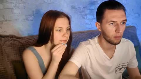 Snapshot of hot_richard25_ chatting on 04.28.26 hot_richard25_ online show from 04.28.26