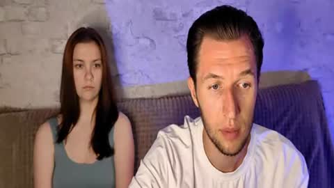 Snapshot of hot_richard25_ chatting on 06.16.26 hot_richard25_ online show from 06.16.26