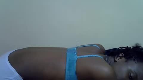 Hot rinah online show from 04.30.26