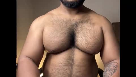 pranit online show from 03.11.26