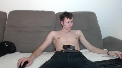 hot_room_50 online show from 02.24.26