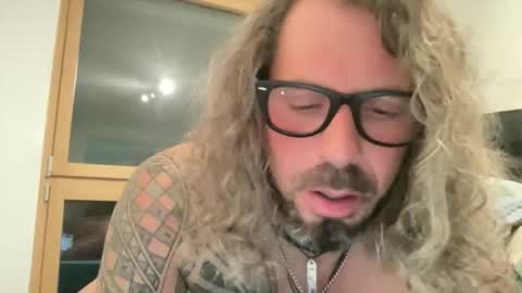 Snapshot of hot_sex83 chatting on 02.08.26 letmedoo2 online show from 02.08.26