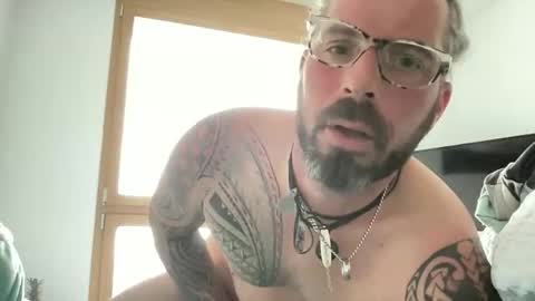 Snapshot of hot_sex83 chatting on 02.16.26 letmedoo2 online show from 02.16.26