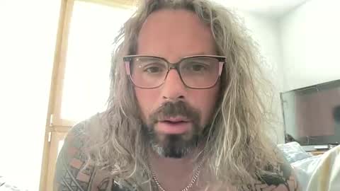 Snapshot of hot_sex83 chatting on 03.08.26 letmedoo2 online show from 03.08.26