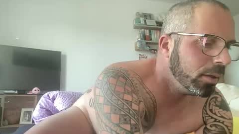 Snapshot of hot_sex83 chatting on 03.25.26 letmedoo2 online show from 03.25.26