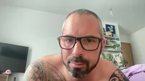 Snapshot of hot_sex83 chatting on 03.29.26 letmedoo2 online show from 03.29.26