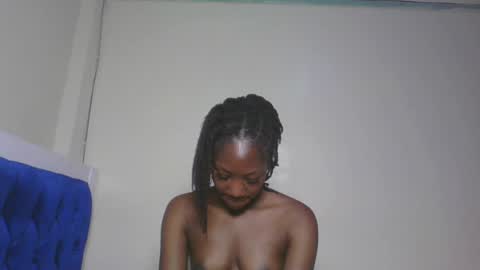 Milly online show from 06.22.26