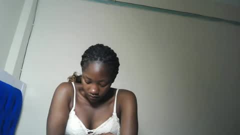 Milly online show from 07.26.26