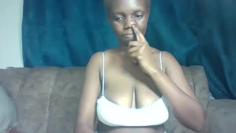 hot_sexxy_baby online show from 03.06.26