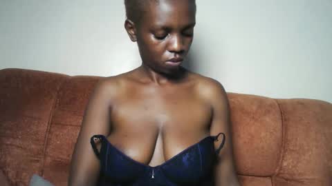 hot_sexxy_baby online show from 03.21.26