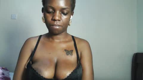 hot_sexxy_baby online show from 05.11.26