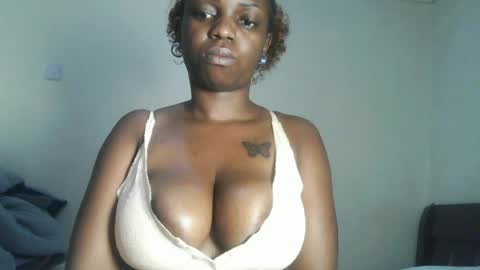 Snapshot of hot_sexxy_baby chatting on 07.07.26 hot_sexxy_baby online show from 07.07.26