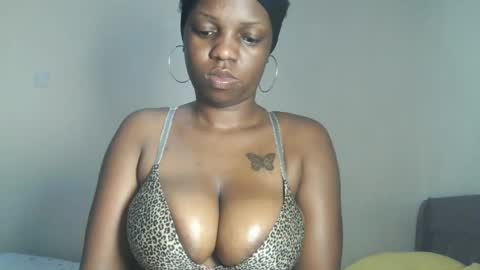 Snapshot of hot_sexxy_baby chatting on 07.12.26 hot_sexxy_baby online show from 07.12.26