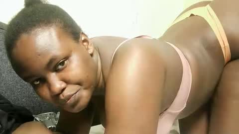 Brendah online show from 03.11.26