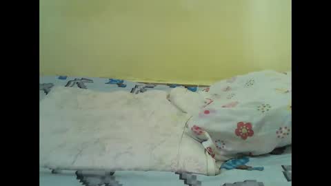 hot_shannia online show from 03.17.26