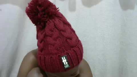 esiiii online show from 03.02.26