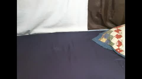 hot_sherry online show from 10.12.25