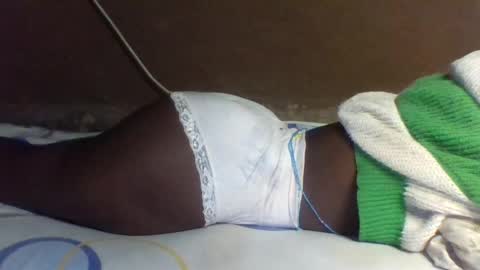 hot_sherry online show from 06.13.26