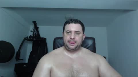 Snapshot of hot_stefano1 chatting on 01.10.26 Stefano.. online show from 01.10.26