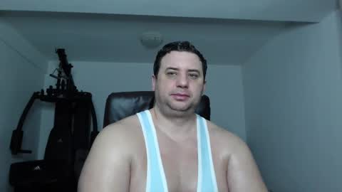 Snapshot of hot_stefano1 chatting on 02.01.26 Stefano.. online show from 02.01.26