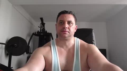 Stefano.. online show from 05.02.26