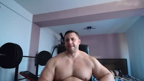 Stefano.. online show from 06.28.26