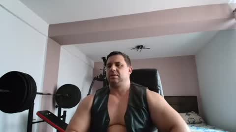 Stefano.. online show from 07.19.26