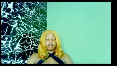 Stella online show from 12.26.24