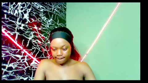 Stella online show from 01.03.25