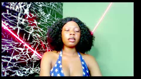 Stella online show from 01.04.25