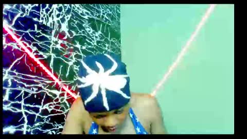 Stella online show from 01.05.25