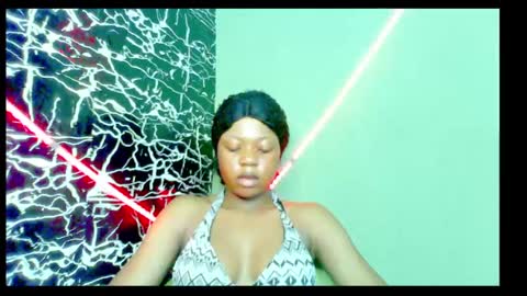 Stella online show from 01.06.25