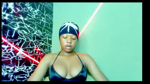 Stella online show from 01.07.25