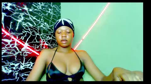 Stella online show from 01.07.25