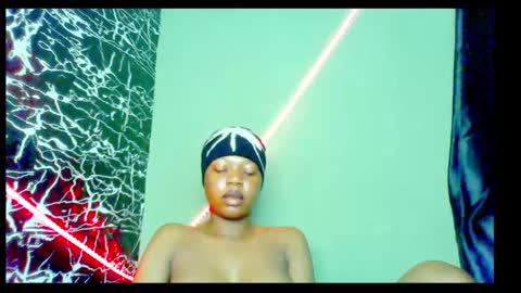 Stella online show from 01.08.25