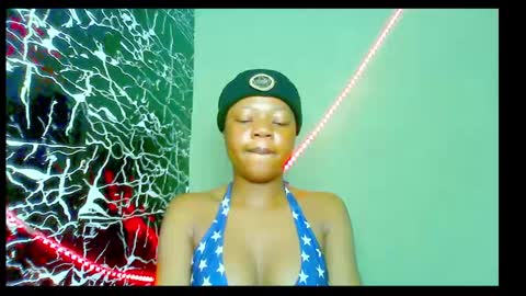 Stella online show from 01.12.25