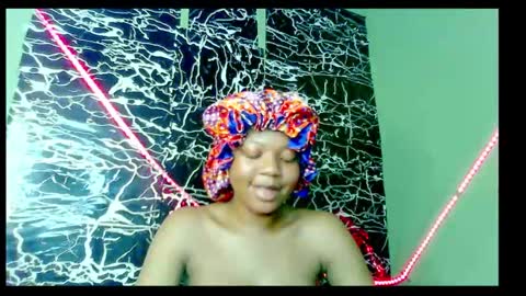 Stella online show from 01.16.25