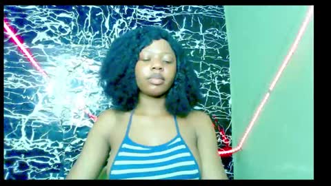 Stella online show from 01.24.25