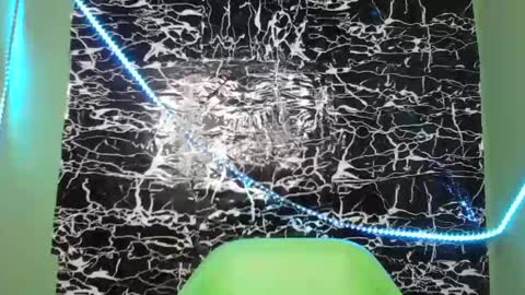 Stella online show from 01.25.25