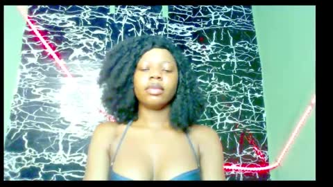 Stella online show from 01.29.25