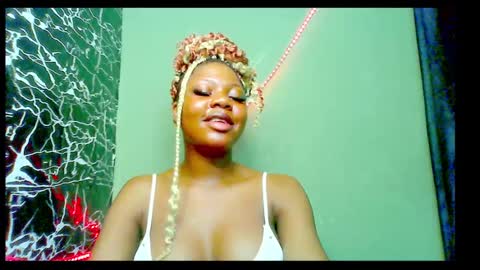 Stella online show from 02.08.25