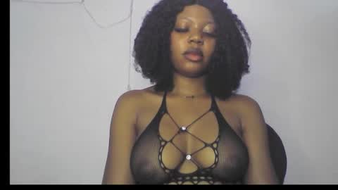 Stella online show from 09.23.25