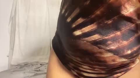 Stella online show from 03.16.26