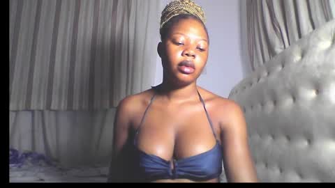 Snapshot of hot_stellaa chatting on 06.05.26 Stella online show from 06.05.26