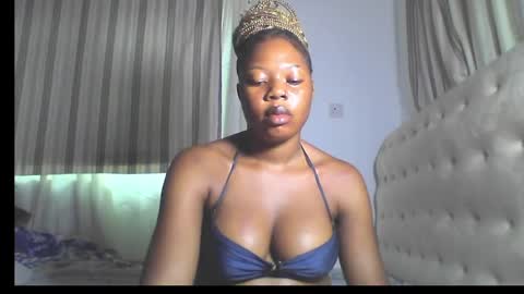 Snapshot of hot_stellaa chatting on 06.05.26 Stella online show from 06.05.26