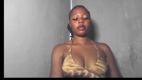 Snapshot of hot_stellaa chatting on 07.21.26 Stella online show from 07.21.26