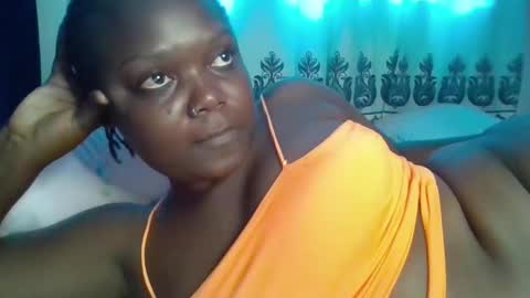 sweetserene online show from 02.09.26