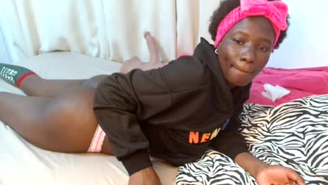 Snapshot of hot_tallie chatting on 07.30.26 hot_tallie online show from 07.30.26