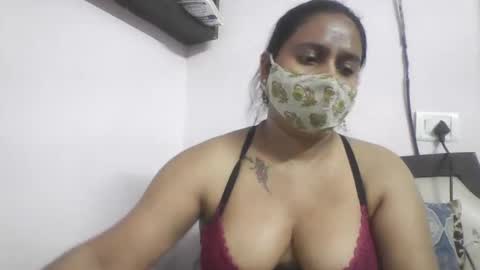 Snapshot of hot_tanvi chatting on 04.09.26 Tanvi online show from 04.09.26