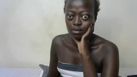hot_tashaa online show from 04.18.26